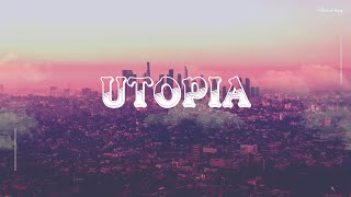 [Vietsub|Han] Utopia - Im Sejun (VICTON)