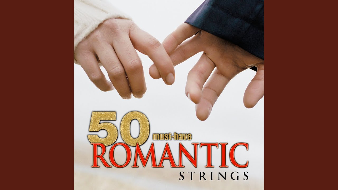 String Quartet No. 2 in D Major: III. Nocturne String Quartet No. 2 in D Major: III. Nocturne