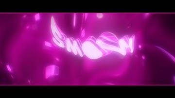 SmowFX Contest Entry ~ By ShaderFX