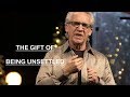 Bill Johnson | Febuary 8 - 2019 | The Gift Of Being Unsettled