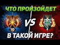 11К ММР VS 2000 ММР ЧТО ПРОИЗОЙДЕТ В ТАКОЙ ИГРЕ? ПУТЬ К ИММОРТАЛУ!