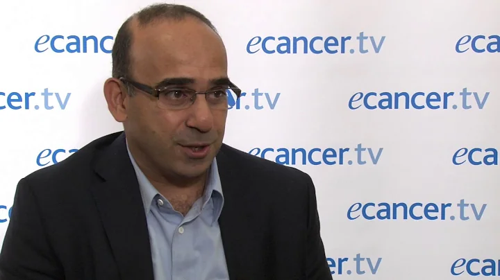 Maintenance therapy in young myeloma patients beneficial after autologous stem cell transplant