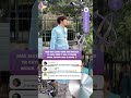 Mas mas jawa yang aku maksud #aktorkorea  #kpoptrend #short #shortvideo #koreandrama #jichangwook
