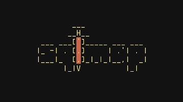 How to Hack #1 : SQL Injection with Sqlmap and and Google Dork