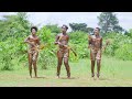 Kisima_Mama_Official Video_2022