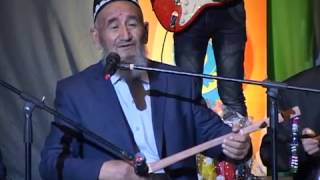 картинка: Бобои Файз - Ба Ноз 2013