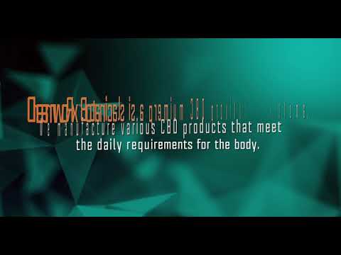 Cannabis Gummies Unlock Mood Sleep Pain Relief