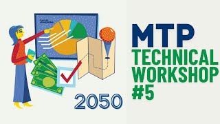 MTP Technical Workshop #5 - 10-17-2024