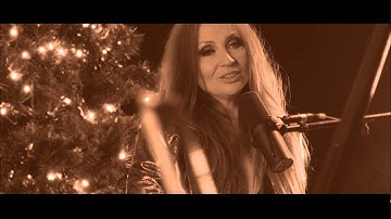 Judith Owen ft. Gabriella Swallow  - The Dancing Tree (Official Video)