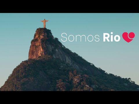 Lopes Imobiliária Rio