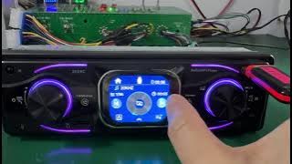 anew design and exciting ideasbfb0c1b8dcae509c9da46decf96649e