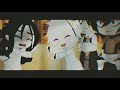 🍓🍒||Welcome||=M3M3 SAD=||Família norray||MY AU||🍓🍒