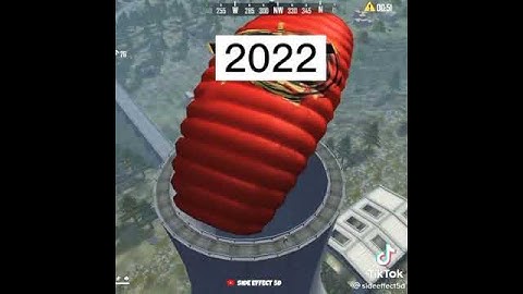 2022 and 2017 free fire samsung para #a10 #a11 #a20e #a21 #a45