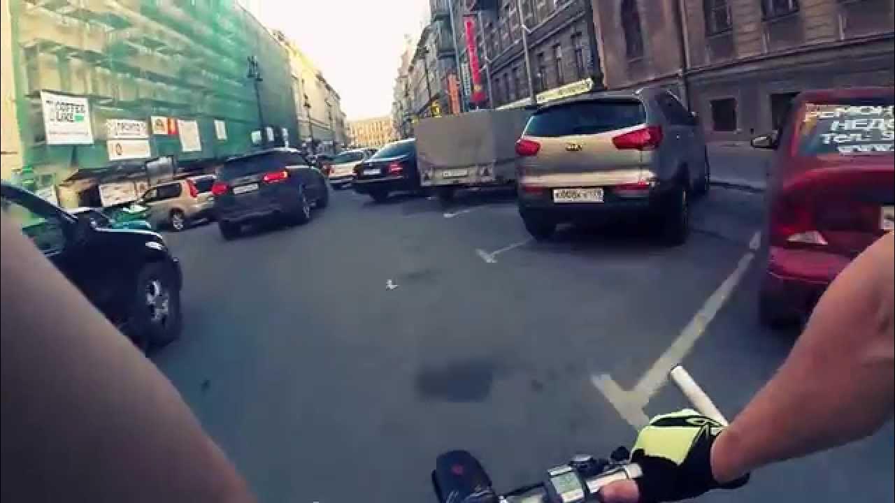 Сорок выехать