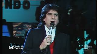 Toto Cutugno - Serenata 3 - 1984 Resimi