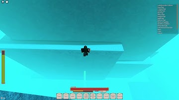 Rogue lineage restore denied