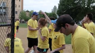 S3 Simply Social Sports League Chicago: Who We Are & What We Do