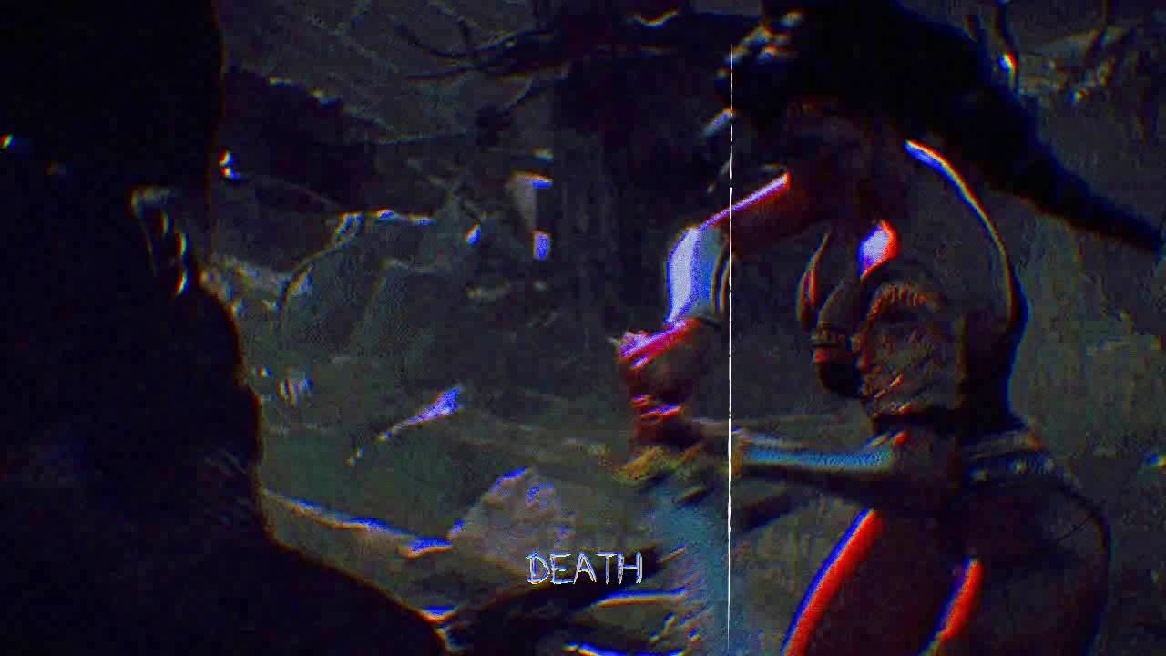 Watch Black Magic - GUTTER on YouTube Watch Black Magic - GUTTER on YouTube