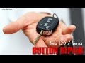 Hyundai I20 Flip Key Button Repair