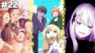 Kumpulan CocoFun Anime || Untuk Story Wa dan Ig #22