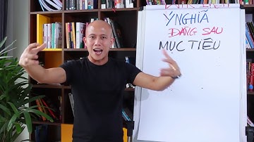 30 Ngày Phát Triển Bản Thân bằng NLP   Tập 15   Khai Phá Tiềm Thức P15   Học NLP online Lê Chí Linh