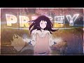 Hyouka  pricey editamv