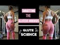 The HIDDEN Glute Muscle | GLUTEUS MINIMUS SCIENCE & EXERCISES