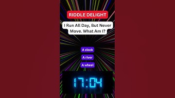 Crack the Code! 🧠 An Intriguing Riddle Challenge | Short and Sweet Puzzles | #shorts