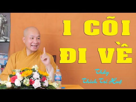 Video: Lò Sưởi Tường Thạch Cao Tự Làm (81 ảnh): Hướng Dẫn Từng Bước để Làm, Cách Tạo Tùy Chọn Trang Trí, Ví Dụ Trong Nội Thất Phòng Khách