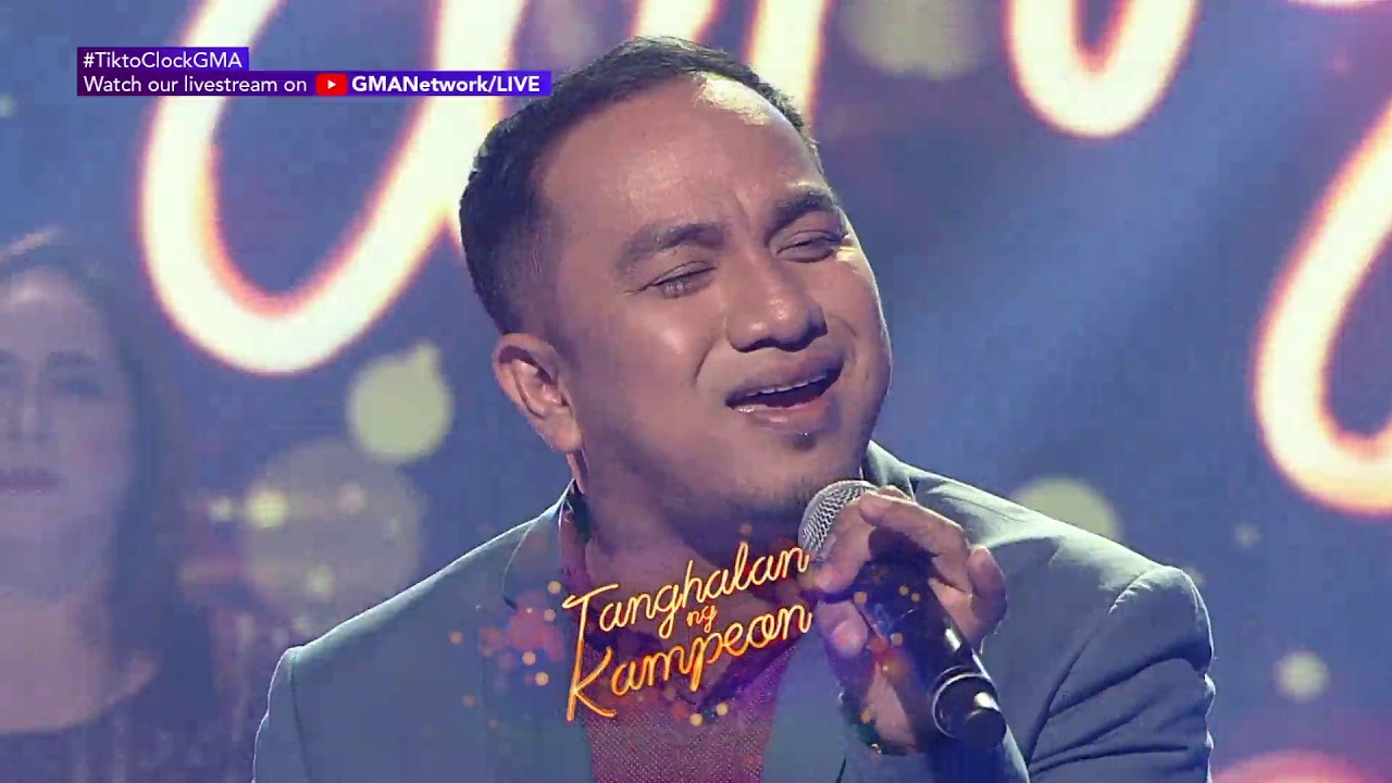 TiktoClock: Режим производительности включен!