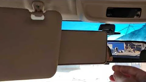 Чем отличается  Mitsubishi Montero Sport 2002 от 2003 года
