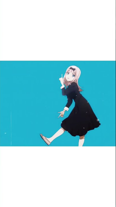 phut hon hai remix #zerotwo #uchihafamily #ss #lov #kakegurui #Amv #phuthonremix #bhfyp #shorts