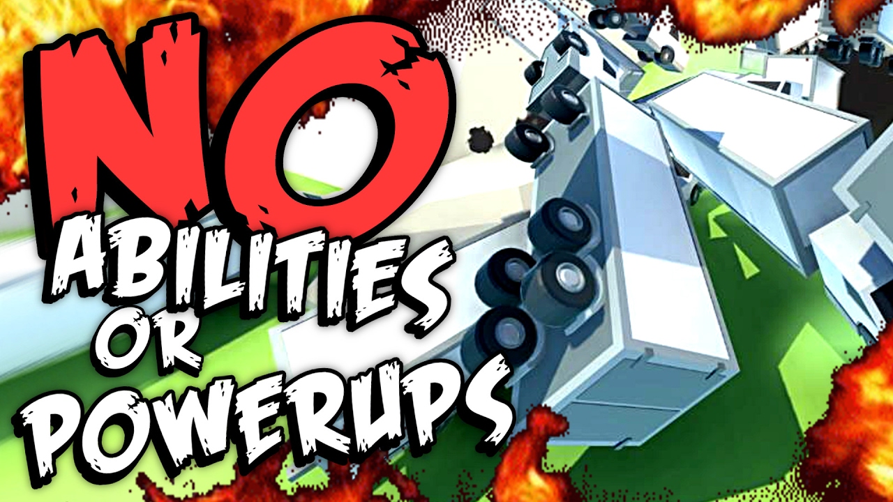 clustertruck game no download clustertruck game no download