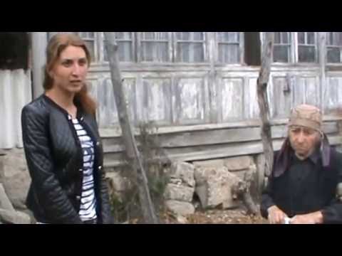 სოციალურად დაუცველები.