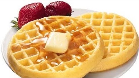 Guild Of Heroes | Episode 6 | Let