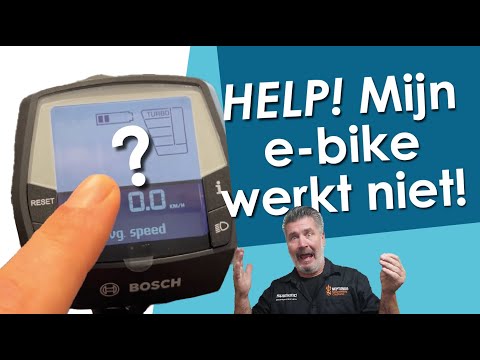 Baloo Casino Stortingen Blijft Hangend: Wat te Doen 1 Oorzaken van een Vertraagde Storting