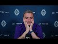 Post-Match Media Availability: Vanni Sartini | May 29, 2024, Presented by MNP