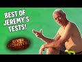 The Best TESTS! | COMPILATION | River Monsters