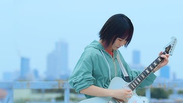 ネクライトーキーMV「あべこべ」/ NECRY TALKIE - ABEKOBE