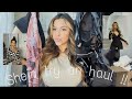 HUGE SHEIN TRY ON HAUL!! || over 20+ items !!!