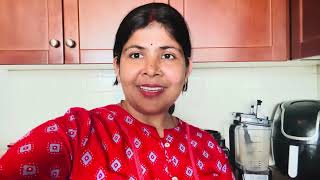 Ujjwala LPG Gas Subsidy Cut! India vs Canada 🇮🇳🇨🇦 | Canada Par Bhi Impact? @NarendraModi