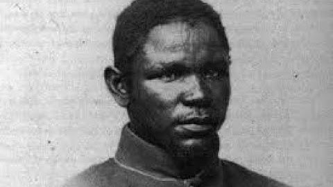Muhammad Ali Sa