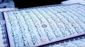 جامع الجفالي تلاوة خاشعة للشيخ محمد نور
