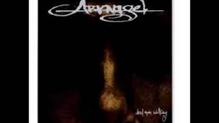 Watch Arkangel The Darkest Crime video