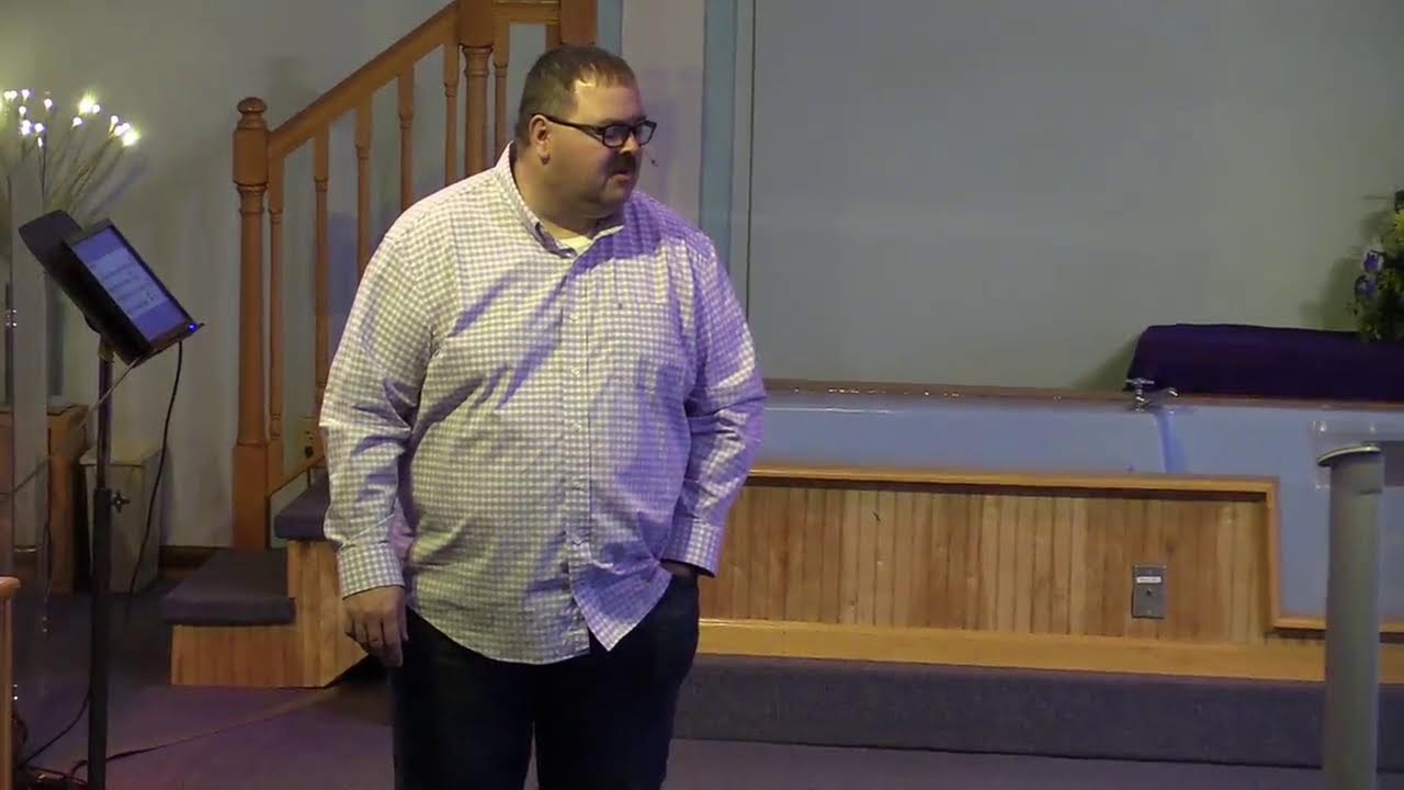 Faithfulness in the Unseen, Faithfulness in the Seen