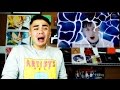 LAY - LOSE CONTROL MV Reaction [BODYROLLIN]