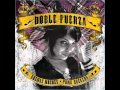 Donde - Doble Fuerza