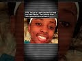 Trapped In A Hotel Freezer The Kenneka Jenkins Mystery Exposed Podcast Truecrime Trapped In A Hotel Freezer The Kenneka Jenkins Mystery Exposed Podcast Truecrime