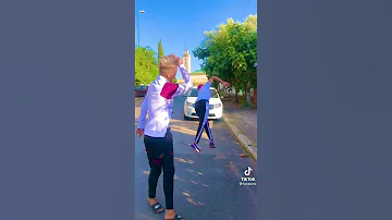 مجموعات مقاطع حب تجرح المشاعر 1 