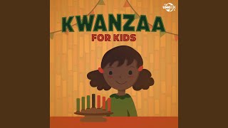 Kwanzaa